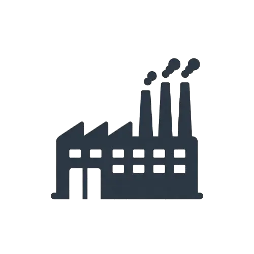 Turnkey Thermal Projects