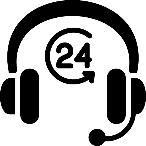 Expert Support